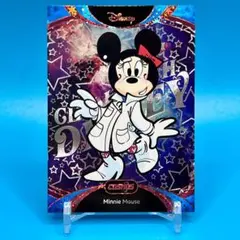 2025年最新】kakawow disney 100の人気アイテム - メルカリ