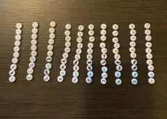 itocco様 リクエスト 3点 まとめ商品