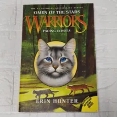 2026年最新】warriors 洋書の人気アイテム - メルカリ