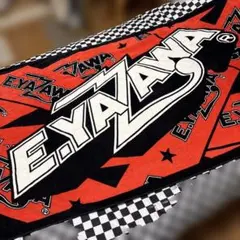 2026年最新】矢沢ビーチタオルの人気アイテム - メルカリ