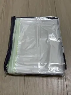 布団圧縮袋　布団用バッグ