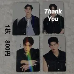 2025年最新】GMMtv musiconの人気アイテム - メルカリ