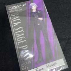 不破湊 2時だとか まねきねこ ポストカード