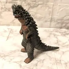 2025年最新】ベムラー ソフビの人気アイテム - メルカリ