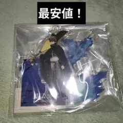 最安値！ミセスグリーンアップル　MGA　クスシキ　若井滉斗　アクリルスタンド