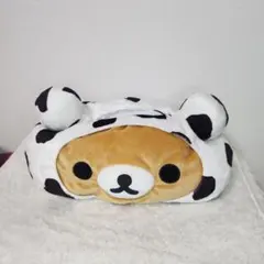 2026年最新】リラックマティッシュケースの人気アイテム - メルカリ