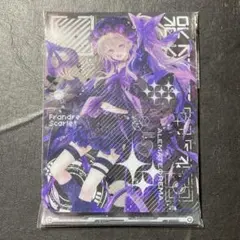 ☆らーら☆様 リクエスト 2点 まとめ商品