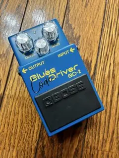 Petla BD-2 mod Code.1 - メルカリ