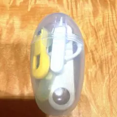 Item thumbnail for item 7b13f7b3-fe61-42ee-83a8-203a26bdc911