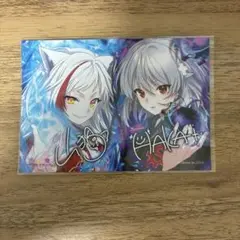 2025年最新】俺クロ 幻枠の人気アイテム - メルカリ