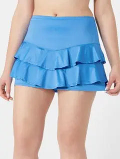 Item thumbnail for item edf575ff-9d12-4a27-94ac-8331df9e4f5c