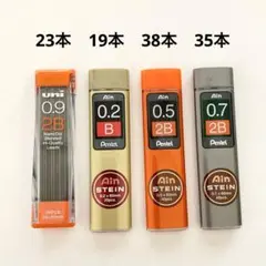 Item thumbnail for item 4978e350-c3c4-4d79-a629-62eb8b65036a