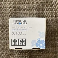 Item thumbnail for item 7a7908e5-171c-4463-bfb5-dba01eb680e0