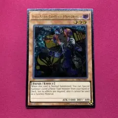 2025年最新】デスガイド 英語の人気アイテム - メルカリ