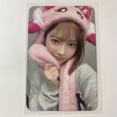 RESCENE Dearest beatroad ラキドロ メイ