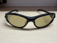 Sight Master 偏光 セブンツー ライトブラウンシルバーミラー Sight Master 偏光 セブンツー ライトブラウンシルバーミラー - メルカリ