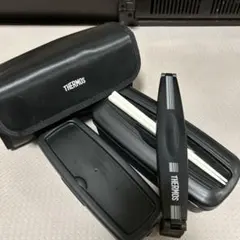 Item thumbnail for item 53b8b66e-6714-42d2-9a5f-489a4349b11c