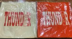 ateez thunder バッグ ポップアップ 韓国 アチズ セット