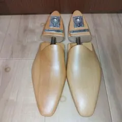 カツヒコイワサワ様 リクエスト 2点 まとめ商品