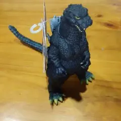 ムービーモンスターシリーズ ゴジラ