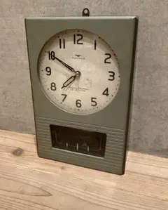 ボンボン時計骨董品古美術アンティーク昭和レトロ丸型SATOTRADEMARK戦前 2025年最新】ボンボン時計レトロの人気アイテム - メルカリ