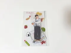 黒田光輝 アクリルスタンド