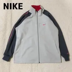 Item thumbnail for item 1ab87f7f-24f8-4b21-9e80-a101a683ebd0