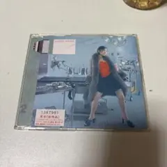ここでキスして❤️椎名林檎