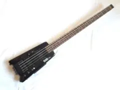 HOHNER B2A ホーナー ヘッドレスベース スタインバーガー ホワイト HOHNER B2A ホーナー ヘッドレスベース スタインバーガー