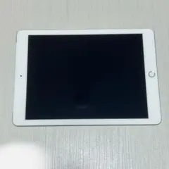 Y14）iPad Pro第1世代9.7インチ ローズゴールド ショップ展示品 - メルカリ