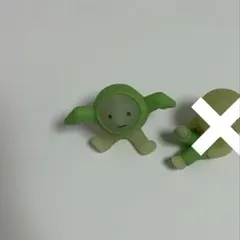 スミスキー　SMISUKI アタマデナイスキー　Dressing Series