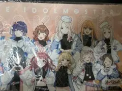 情熱ギアギア様 リクエスト 3点 まとめ商品