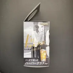 I..W.HARPERパブミラー Heinekenポスター 3点セット I..W.HARPERパブミラー Heinekenポスター 3点セット I..W.HARPER