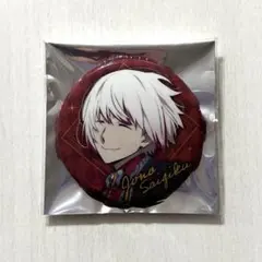 文豪ストレイドッグスREDTOKYOTOWER東京タワー缶バッジ条野採菊　30点 文豪ストレイドッグス×RED° TOKYO TOWER_トレーディング缶バッジ