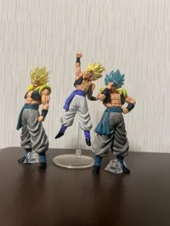 2025年最新】ドラゴンボールフィギュア まとめ売りの人気