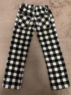 MPSキッズ パンツ　120cm