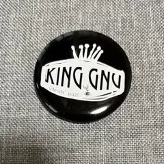 2025年最新】kingunu 缶バッジの人気アイテム - メルカリ