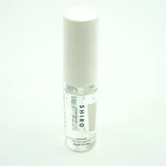 サボン　オードパルファン　10ml