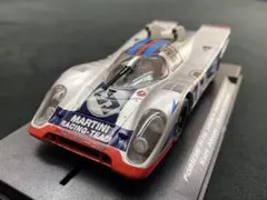 2026年最新】スロットカー ポルシェの人気アイテム - メルカリ