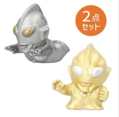 2025年最新】ゆびにんぎょうの人気アイテム - メルカリ