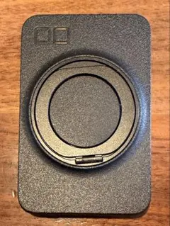 CIO モバイルバッテリー ワイヤレス充電