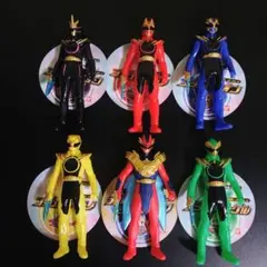 Item thumbnail for item 7ae82806-850c-4af1-a4b2-7f7dd6bbf6d7