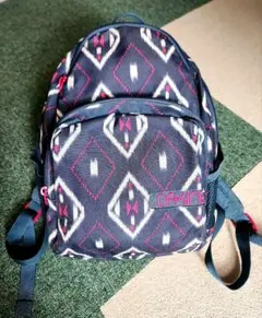 DAKINE リュック バックパック 13Lのサムネイル