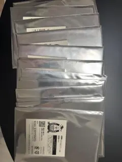 サラブレッドコレクション GIGO 限定