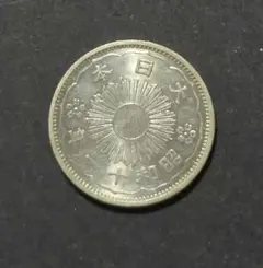 2026年最新】50銭銀貨 未使用の人気アイテム - メルカリ