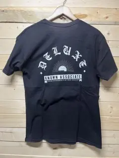 イベント限定】DRT ARTEX ロングスリーブTシャツ XL グレー - メルカリ