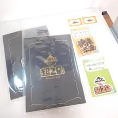 【ヘアケア試供品25点】cocone　クレイクリームシャンプー　TSUBAKI