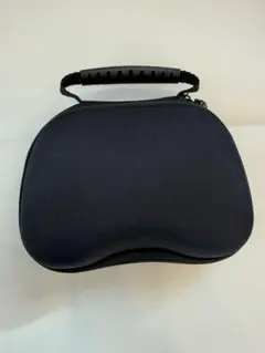 Nintendo Switch2 プロコンケース