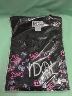 2026年最新】BiSH Tシャツ 東京ドームの人気アイテム - メルカリ