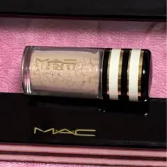 Mac M.A.C 녹터널스 피그먼트 앤 글리터 네이키드 페이스 컬러